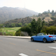 Illustration for article titled How To Drive The Pacific Coast Highway Like A Champion